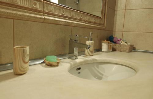 Kallithea View - Foto 64