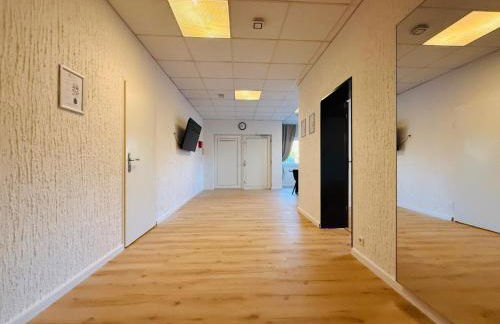 Emilbnb in der Monheimer Straße - Foto 8