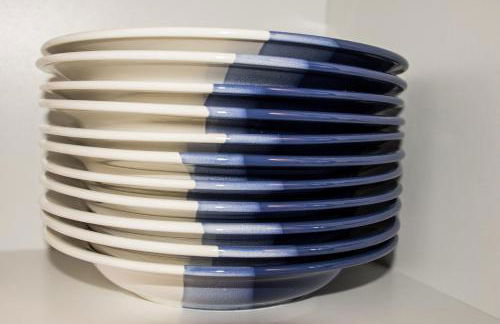 Haus Bott - Photo 11