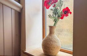 Hartcliffe Retreat - Foto 19