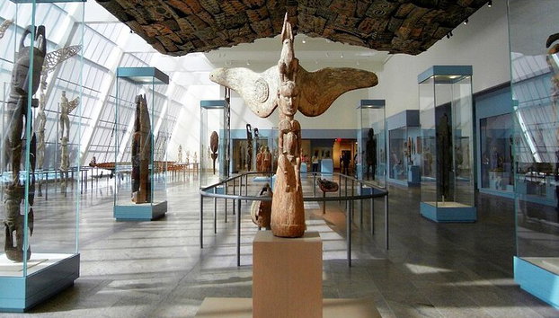 Metropolitan Museum of Art Private 2-hour Guided Tour - Photo 2