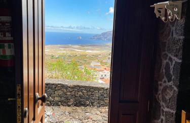 Estudio Rural de Piedra - Foto 10