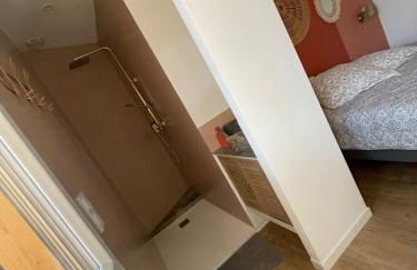 Cottage Nature Côte d 'Azur - Foto 68