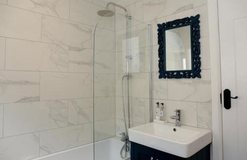 The Old Cooling House - Foto 8