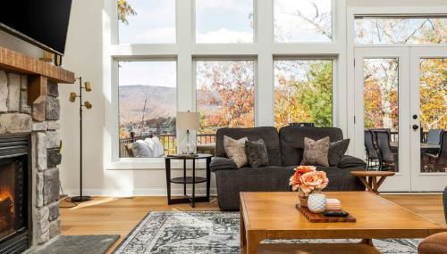 Valley View - Foto 4