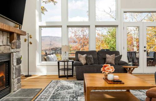 Valley View - Foto 4