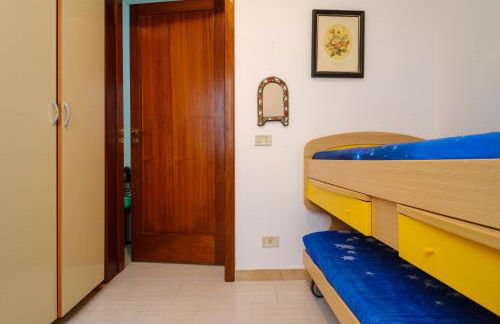 Villa Rita a 200m dal mare - Foto 14