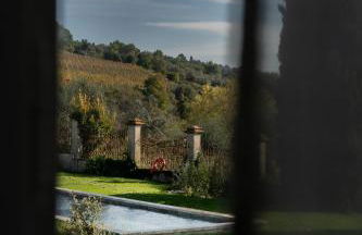 I Casciani - Foto 40