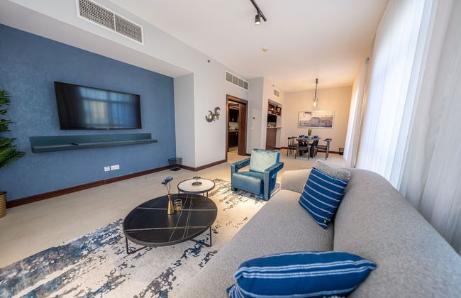 Mabaat - Marina 1 - 251 - Foto 15