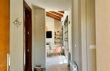 Luxury villa pool&beach paradise - Foto 59