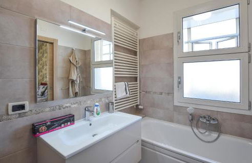 Casa Abano - Foto 22