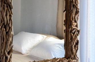 Lemnos grand maison - Foto 50