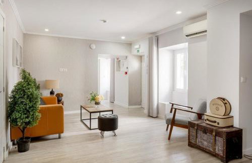 Prana Nature, Setúbal Oasis with Pool - Foto 28