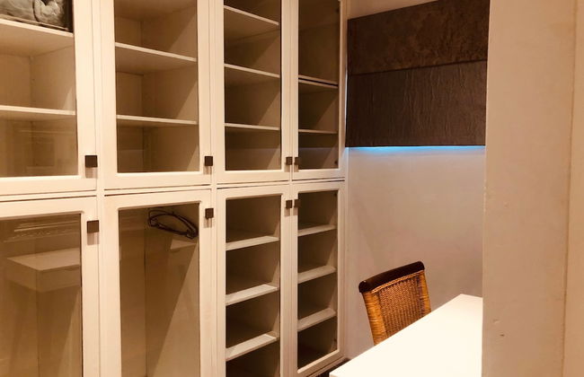 27A on Angus - Foto 14