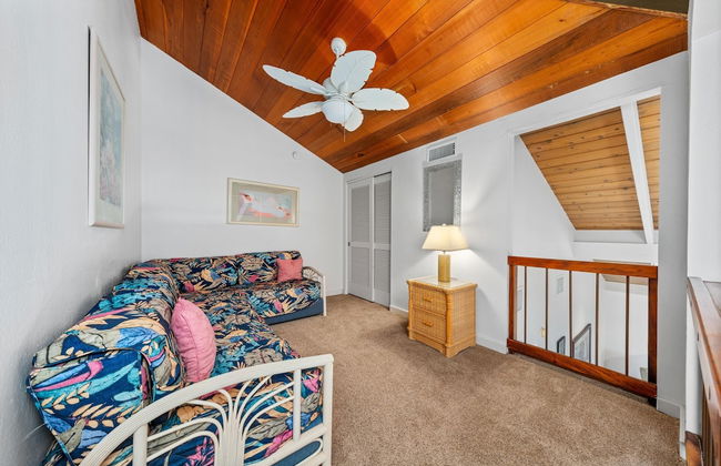 Big Island Kanaloa At Kona 2003 3 Bedroom Condo - Foto 14