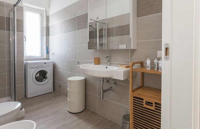 Italianway - Veniero 8 - Foto 18