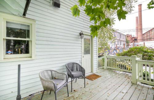 The Reinhardt Jewel - Foto 32