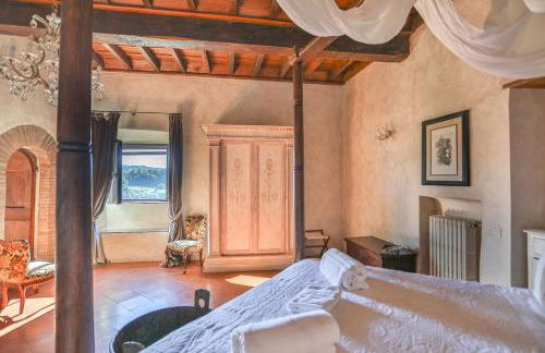 Torre Collevento Luxury Villa - Foto 23