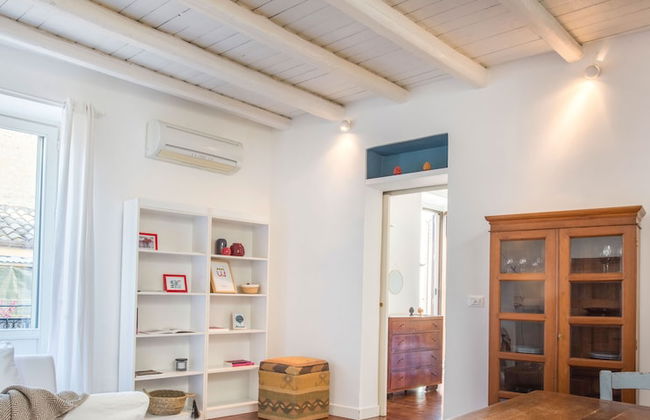 Terrazza al Capo by Wonderful Italy - Foto 6