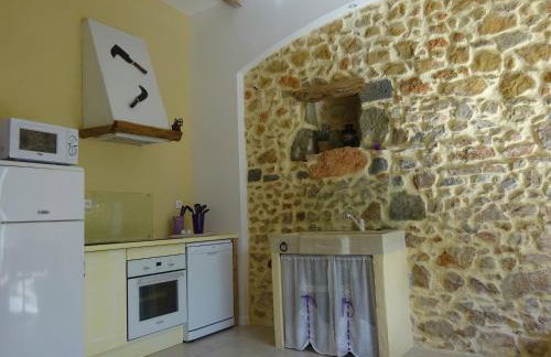 Gîtes "tout au sud de la France" - Foto 18