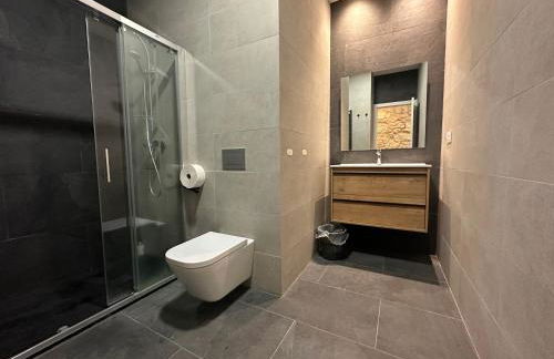 Oktheway Marina - Foto 15