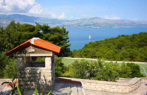 Holiday Home Olea - Sun, Sea, Sport & Comfort - Foto 7