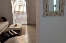 el 2 de Flamenco BajoB - Foto 7