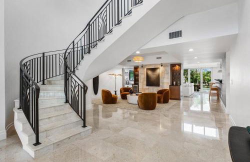 Riviera Reserve by Stay Awhile Villas - Foto 13