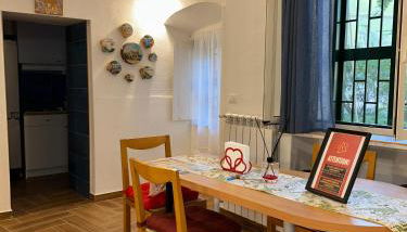 Guarracino - Real Suite Capodimonte - Foto 5