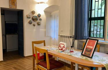 Guarracino - Real Suite Capodimonte - Foto 5