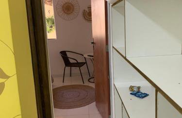 Aconchego de Itapuã - Foto 24