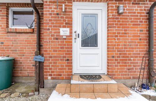 Ferienwohnung Lichtblick - Foto 33