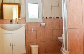 Apartments Toska - Photo 16