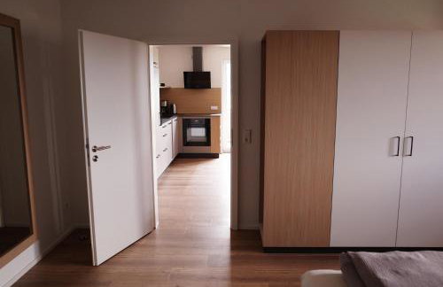 Ferienwohnungen Andreas Schäfler - Foto 39