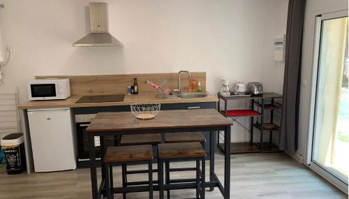 Le Grenadier - Foto 5