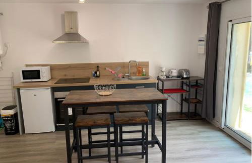 Le Grenadier - Foto 5