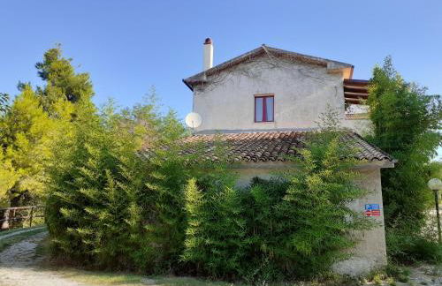 Pier Delle Vigne B&B - Foto 31