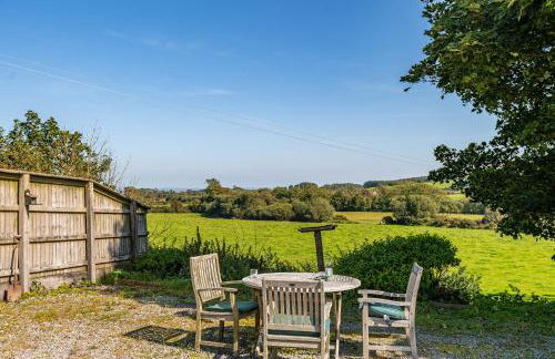 Cavens Country House, DINNER INCLUSIVE! - Foto 60