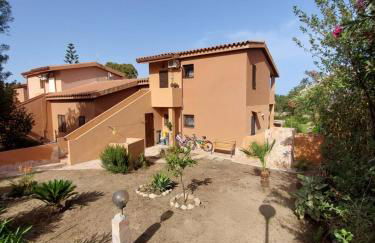 Villetta a 350 m dal mare - Foto 4