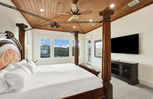 Only Good Vibes - Foto 31