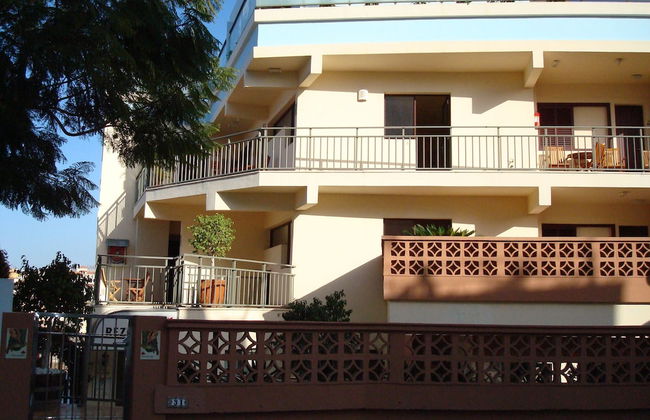 Hapimag Resort Tenerife - Foto 9