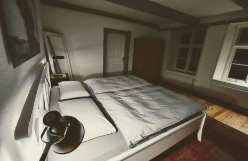 Eulenhof1843 - Foto 19