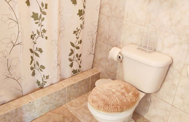 Bay View Apt Quiet Area Weekly - Monthly Discount - Photo 15