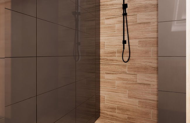 Holiday Home Villa Mavi - Foto 25