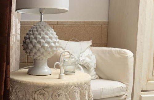 Fronte Mare - Foto 72