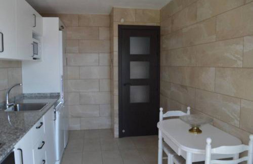 VILLA LAGEM, Casa con piscina, barbacoa, jardín - Foto 33