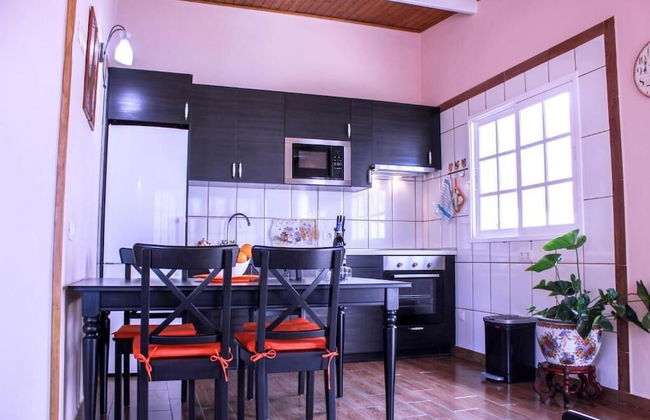 Finca El Castillo - Foto 18