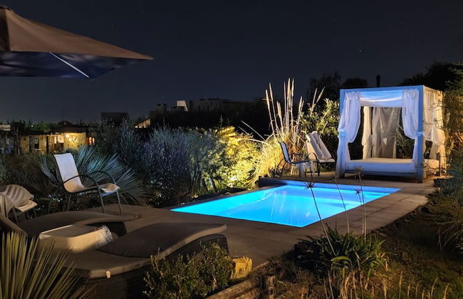 Casa Laderas de Chacras de Coria - Foto 35