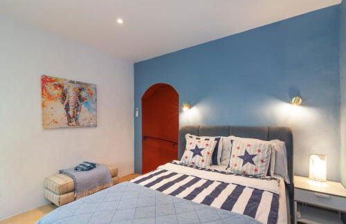 Casa felix - Foto 24