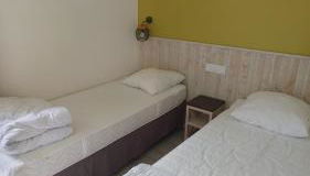 Charmant cottage dans Village Normandy Garden, Pierre & Vacances - Foto 5